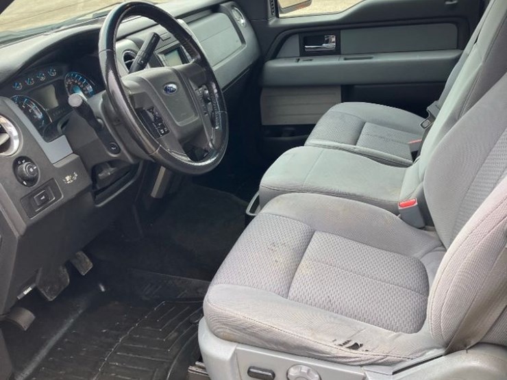 ford-f150-xlt-image-10