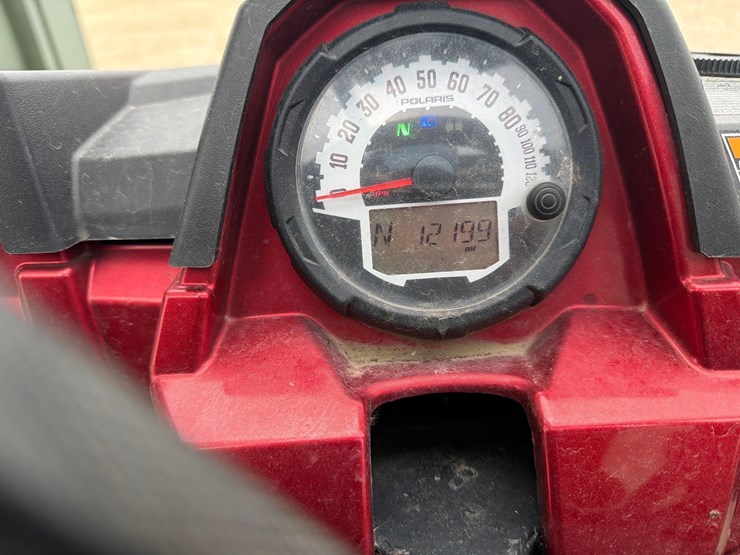 polaris-ranger-image-18