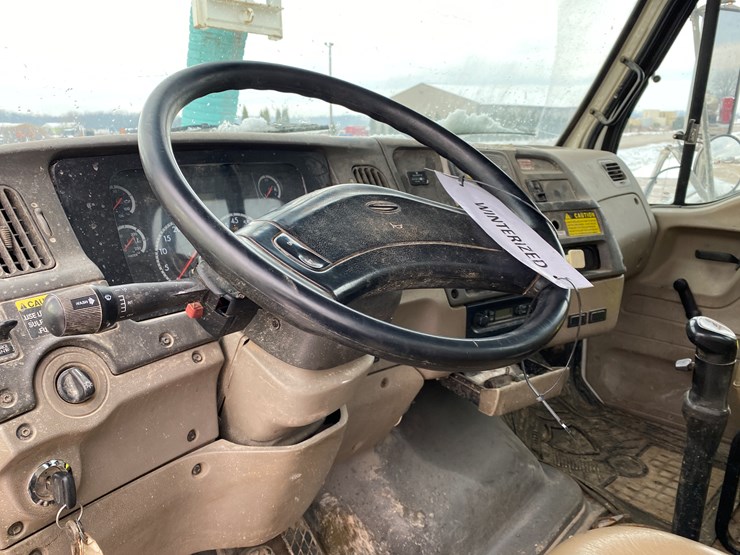 caterpillar-c13-image-50