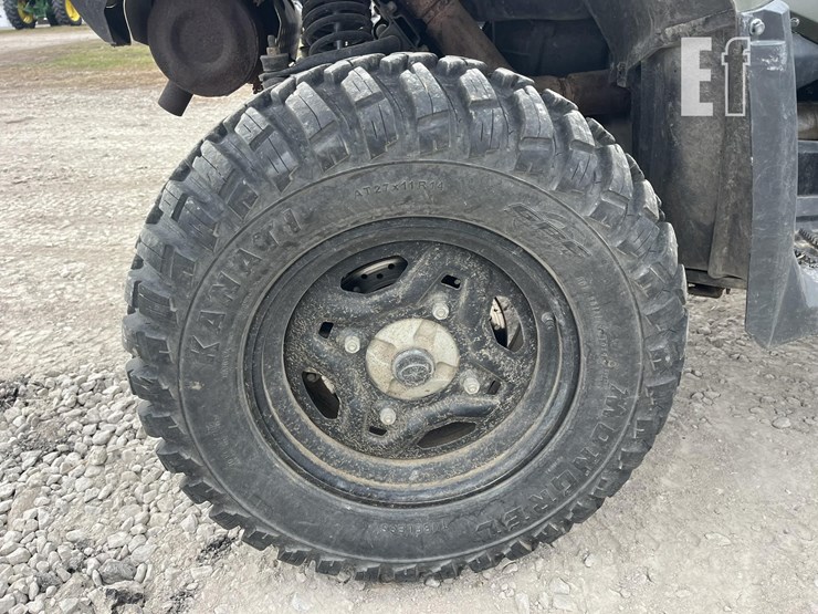 polaris-sportsman-550-image-20