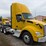2020-kenworth-t880-image-3