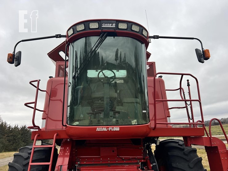 case-ih-2377-image-14