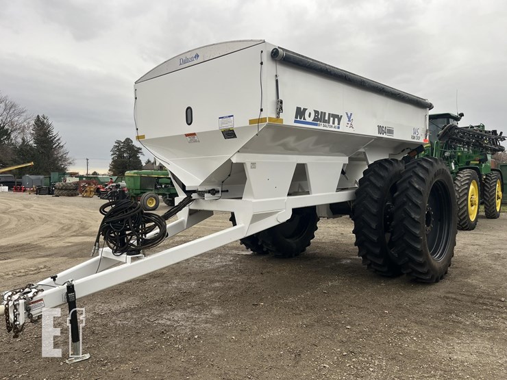 dalton-ag-products-mobility-x2-1064-image-1