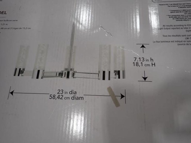 qty-of-(2)-home-decorations-callum-led-chandelier-image-7