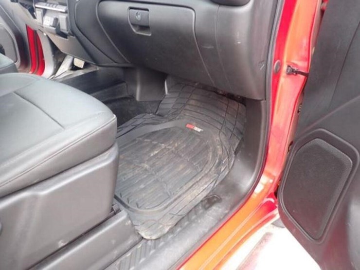 chevrolet-silverado-1500-image-59