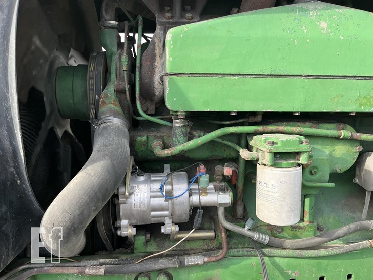 john-deere-4840-image-13