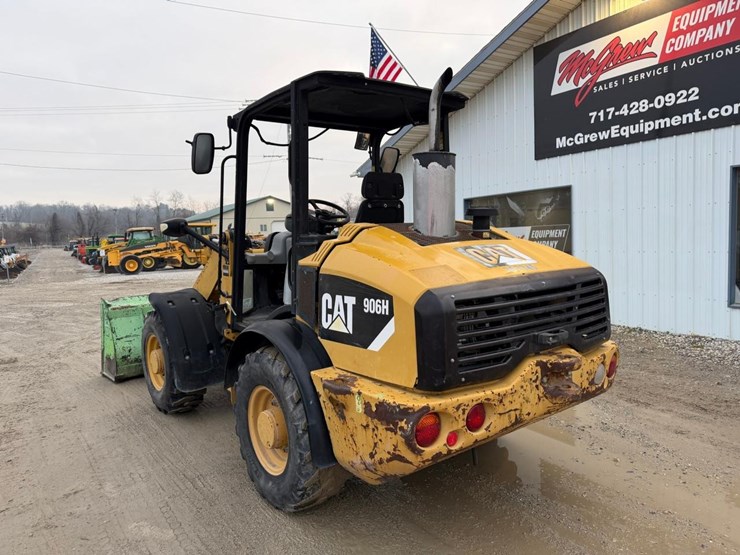 2012-caterpillar-906h-image-3