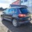2010-volkswagen-tiguan-image-4