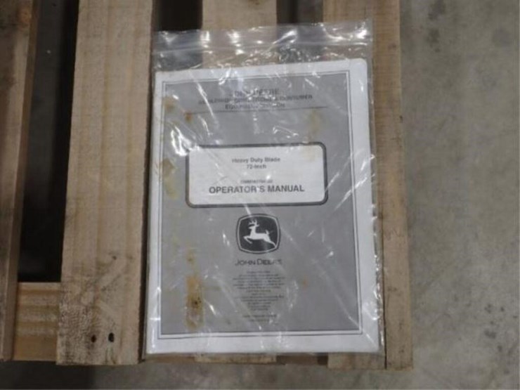 john-deere-72-image-7