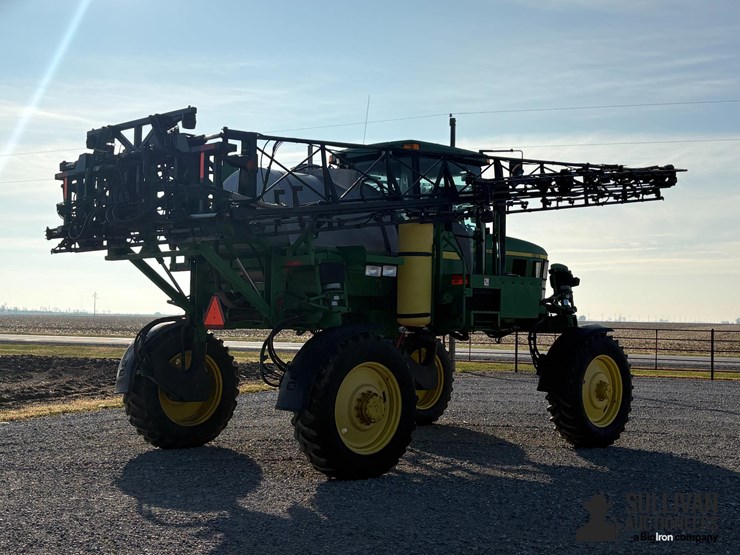 john-deere-4700-image-5