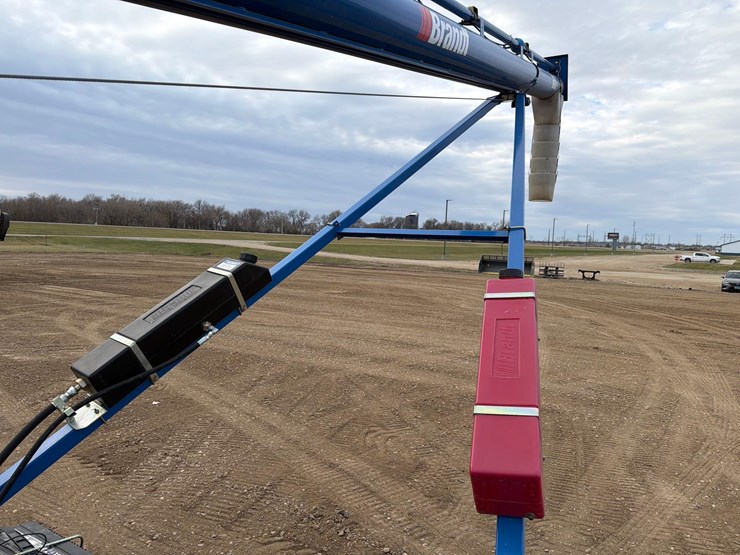 brandt-lp1042a-auger-image-17