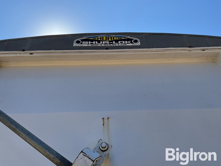 2006-wheeler-t/a-steel-grain-trailer-image-17