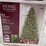 9-ft-grand-duchess-twinkling-balsam-fir-led-image-4