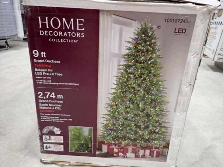 9-ft-grand-duchess-twinkling-balsam-fir-led-image-4