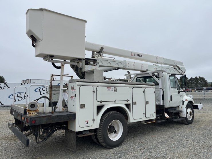 international-4300-sba-image-5