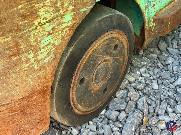 mitsubishi-fgc25k-image-8