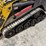 2019-asv-rt40-skid-steer-loader-image-12