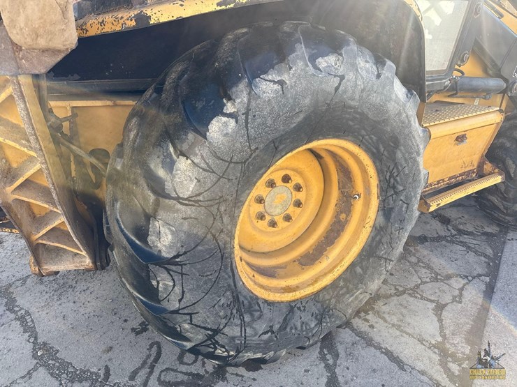 1999-caterpillar-416c-image-11