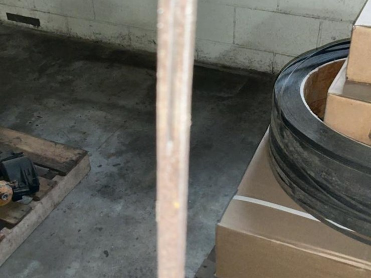 #608-•-banding-cart-image-7