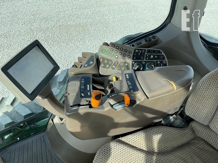 john-deere-8310rt-image-47