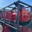 new-giyi-co-72in-hydraulic-skidloader-mulcher-attachment-image-4
