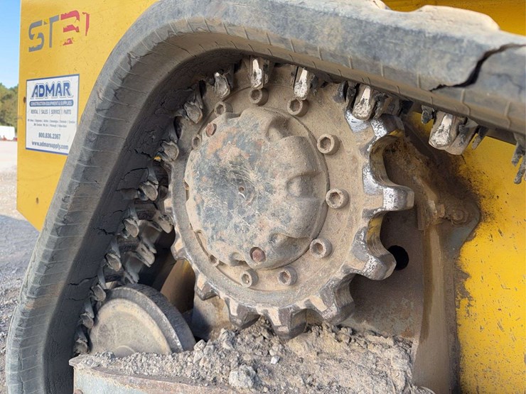 2019-wacker-neuson-st31-image-14
