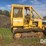 deere-450g-image-6