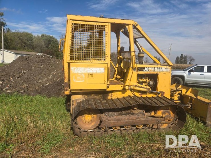 deere-450g-image-6