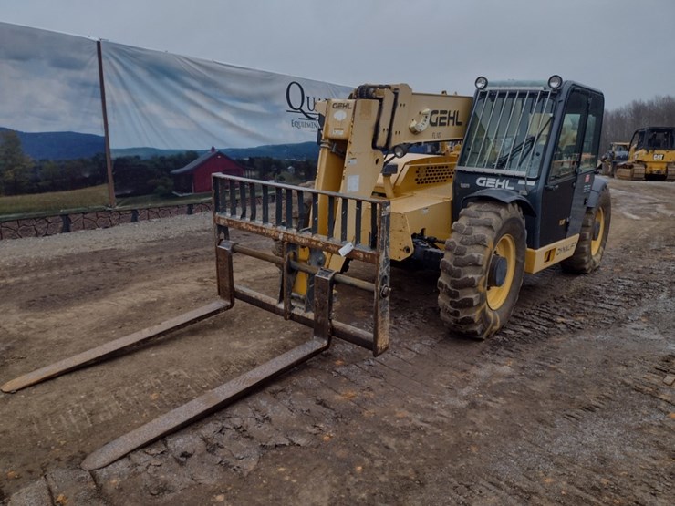 gehl-dl12-40-image-26