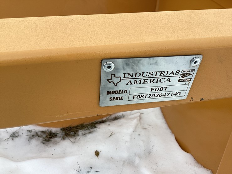 #4644-•-industrias-america-scraper-image-2