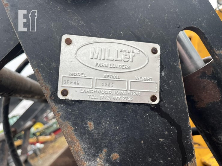 miller-gfe4w-image-4