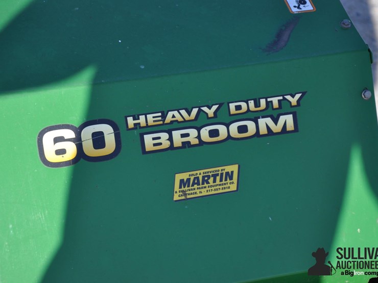 john-deere-60-image-14