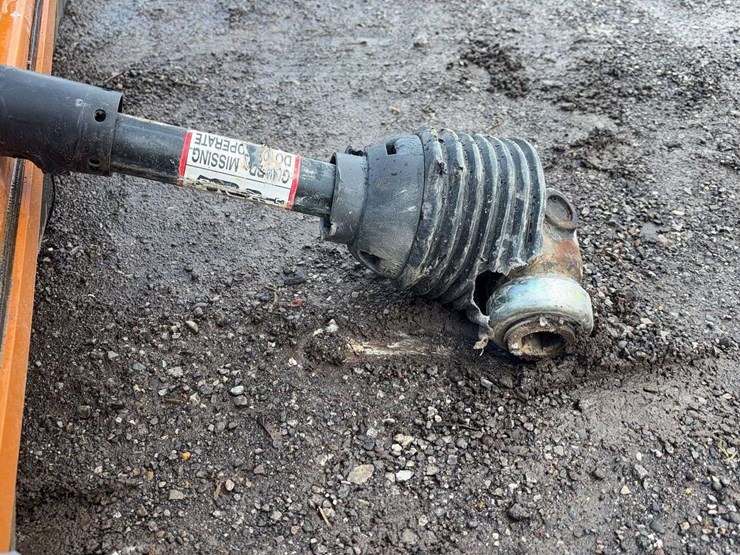 2023-woods-rc6-image-9