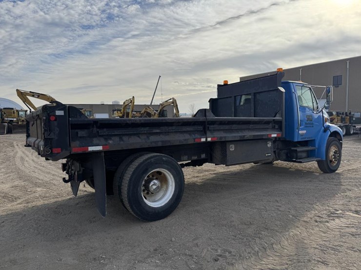 sterling-acterra-image-5