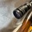 #2306-•-remington-model-740-30-06-sprg-semi-auto-rifle,-sn:-201016-image-15