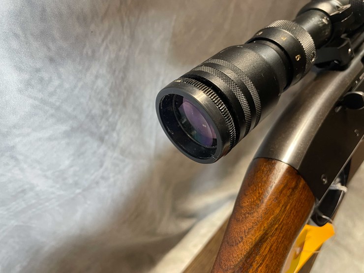 #2306-•-remington-model-740-30-06-sprg-semi-auto-rifle,-sn:-201016-image-15