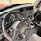 2020-kenworth-t680-image-24