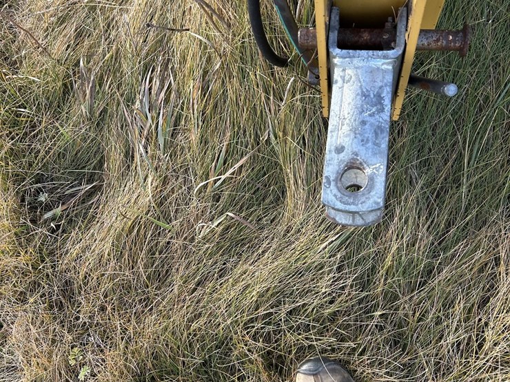 2008-vermeer-wrx14-image-9