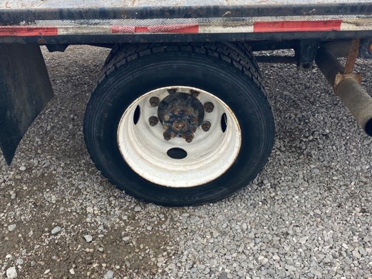 freightliner-fl50-image-8