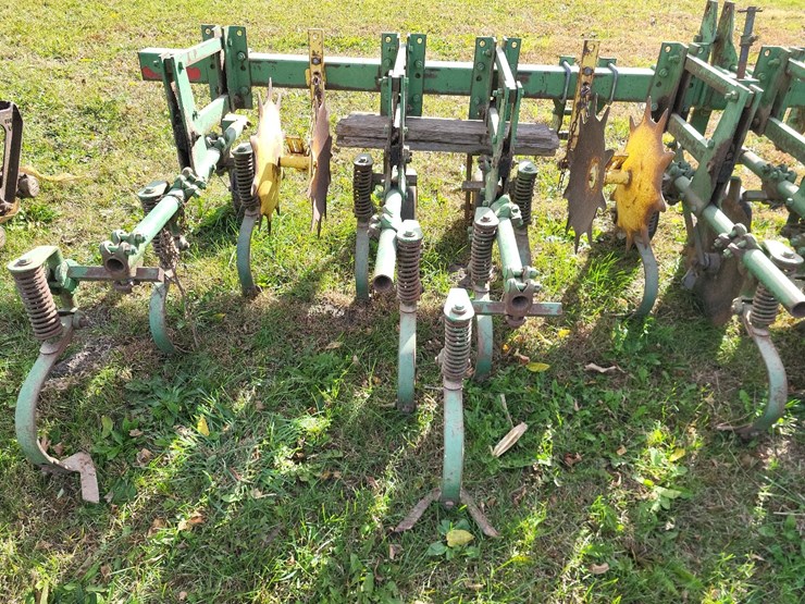 john-deere-rm-image-12