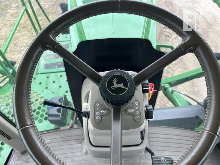 john-deere-r4038-image-34