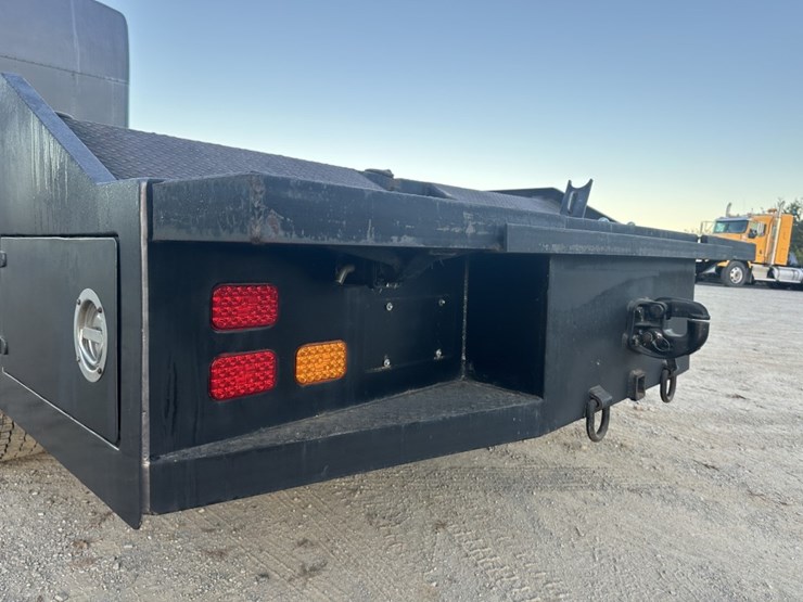 2006-kenworth-t600b-image-17