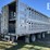 2019-wilson-livestock-trailer-image-5