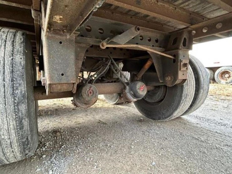 2008-stoughton-53-ft-image-36