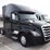 2021-freightliner-cascadia-126-image-4