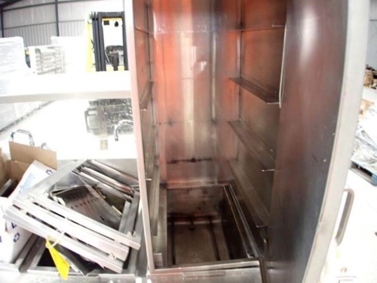 h&k-hot-dog-5-hole-cooker-image-8