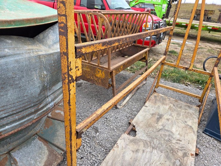 gold-bar-cattle-grooming-chute-image-6