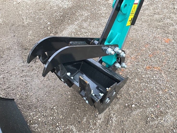 cfg-industry-mh12rx-image-10