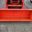 kubota-l4701-image-19