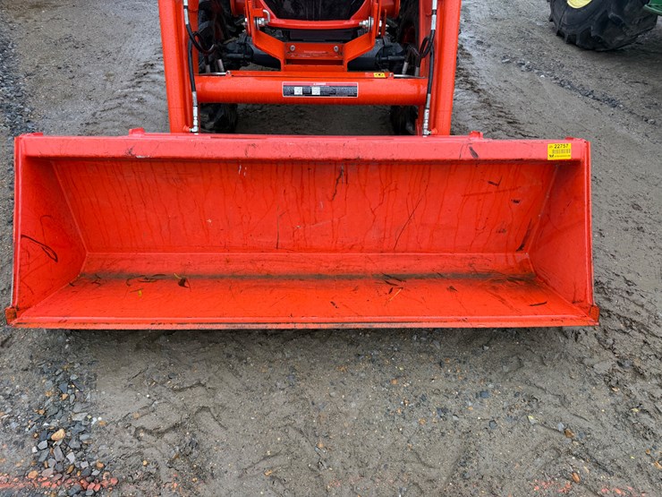 kubota-l4701-image-19